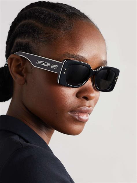 dior eyewear australia|christian dior unisex sunglasses.